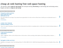 Tablet Screenshot of cheap-uk-web-hosting-67.blogspot.com