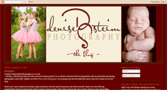 Desktop Screenshot of denisesangels.blogspot.com