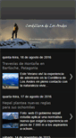 Mobile Screenshot of andesmarques.blogspot.com