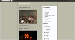 Desktop Screenshot of parsum449.blogspot.com