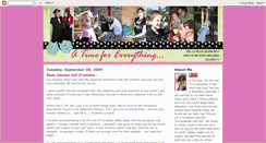 Desktop Screenshot of nat-mardon.blogspot.com