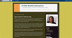 Desktop Screenshot of ccbcny2.blogspot.com