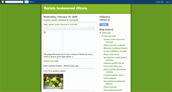 Desktop Screenshot of havalefa.blogspot.com