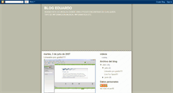 Desktop Screenshot of darkiz1.blogspot.com