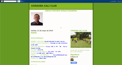 Desktop Screenshot of haroldedmundorosalesgerrero.blogspot.com