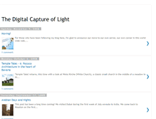 Tablet Screenshot of lightpixels.blogspot.com