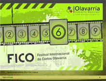 Tablet Screenshot of festivaldecortosolavarria.blogspot.com