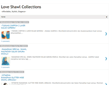 Tablet Screenshot of loveshawl.blogspot.com