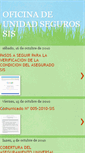 Mobile Screenshot of oficsislurin.blogspot.com