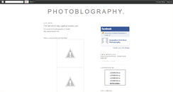 Desktop Screenshot of jakiportolese.blogspot.com