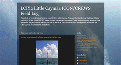 Desktop Screenshot of lcci1-log.blogspot.com