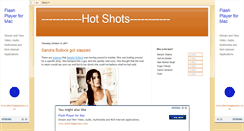 Desktop Screenshot of fruitychew.blogspot.com