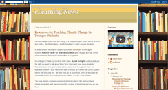 Desktop Screenshot of learn2empower.blogspot.com
