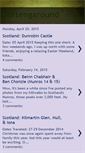 Mobile Screenshot of portengaround.blogspot.com
