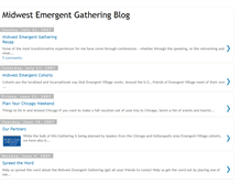 Tablet Screenshot of emergentmidwest.blogspot.com
