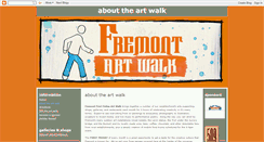 Desktop Screenshot of aboutfff.blogspot.com