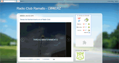Desktop Screenshot of lw4erz.blogspot.com