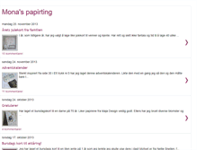 Tablet Screenshot of monaspapirting.blogspot.com