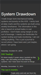 Mobile Screenshot of drawdown.blogspot.com