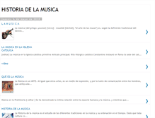 Tablet Screenshot of musicalrumi.blogspot.com