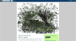 Desktop Screenshot of momentsyellow.blogspot.com