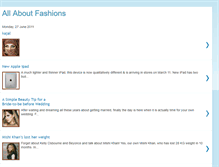 Tablet Screenshot of ms-pak-fashions.blogspot.com