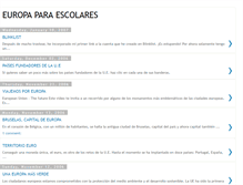 Tablet Screenshot of feccoo-ahelguera.blogspot.com