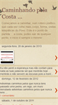 Mobile Screenshot of nolimchapela.blogspot.com