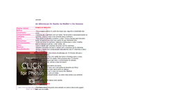Desktop Screenshot of amormilitarhumor.blogspot.com