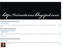 Tablet Screenshot of nineetorres.blogspot.com