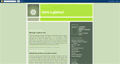 Desktop Screenshot of ejeba.blogspot.com