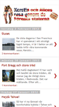 Mobile Screenshot of gullornasresa.blogspot.com