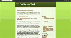Desktop Screenshot of emmabull.blogspot.com