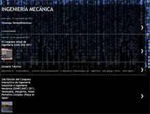Tablet Screenshot of mecanica02.blogspot.com