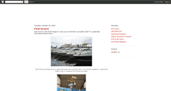 Desktop Screenshot of kvh-ftlaud.blogspot.com