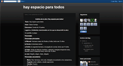 Desktop Screenshot of mecunts-literatura.blogspot.com