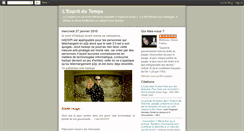 Desktop Screenshot of kreativ68.blogspot.com