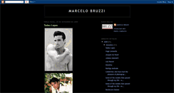 Desktop Screenshot of modelsbruzzi.blogspot.com