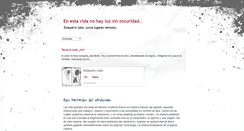 Desktop Screenshot of insur-recto.blogspot.com