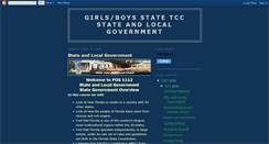 Desktop Screenshot of boys-girls-state-tcc-pos1112.blogspot.com