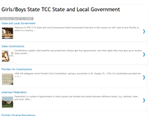 Tablet Screenshot of boys-girls-state-tcc-pos1112.blogspot.com