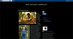 Desktop Screenshot of paul-visualimpactphotography-paul.blogspot.com