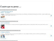 Tablet Screenshot of f-bastos.blogspot.com