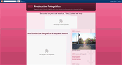 Desktop Screenshot of isabelvareladominguez.blogspot.com
