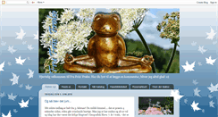Desktop Screenshot of frufriisfroebo.blogspot.com