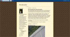 Desktop Screenshot of kumbayasibai.blogspot.com