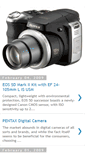 Mobile Screenshot of digitalcamera-memorycard.blogspot.com