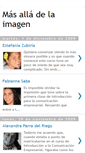 Mobile Screenshot of ce-masalladelaimagen.blogspot.com