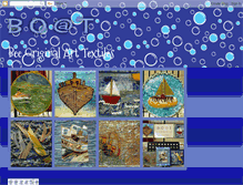 Tablet Screenshot of boattextiles.blogspot.com