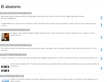 Tablet Screenshot of elaleator.blogspot.com